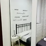 Imerarooms